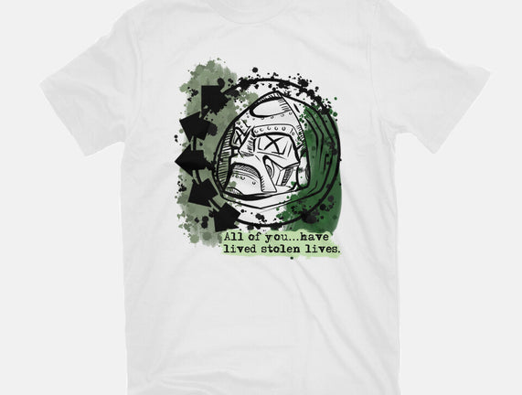 Doom 182