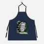 Doom 182-Unisex-Kitchen-Apron-nickzzarto
