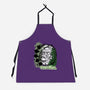 Doom 182-Unisex-Kitchen-Apron-nickzzarto