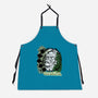Doom 182-Unisex-Kitchen-Apron-nickzzarto