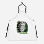 Doom 182-Unisex-Kitchen-Apron-nickzzarto