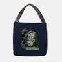 Doom 182-None-Adjustable Tote-Bag-nickzzarto