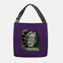 Doom 182-None-Adjustable Tote-Bag-nickzzarto