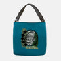 Doom 182-None-Adjustable Tote-Bag-nickzzarto