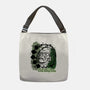 Doom 182-None-Adjustable Tote-Bag-nickzzarto