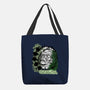 Doom 182-None-Basic Tote-Bag-nickzzarto