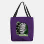 Doom 182-None-Basic Tote-Bag-nickzzarto