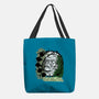 Doom 182-None-Basic Tote-Bag-nickzzarto