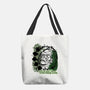Doom 182-None-Basic Tote-Bag-nickzzarto