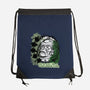 Doom 182-None-Drawstring-Bag-nickzzarto