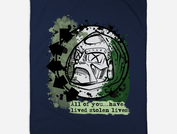 Doom 182