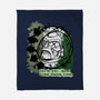 Doom 182-None-Fleece-Blanket-nickzzarto