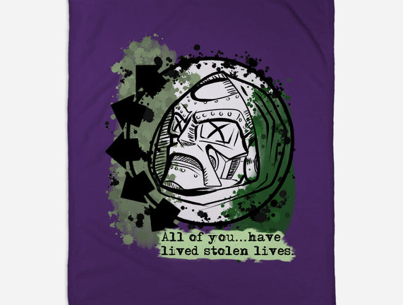 Doom 182