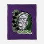 Doom 182-None-Fleece-Blanket-nickzzarto
