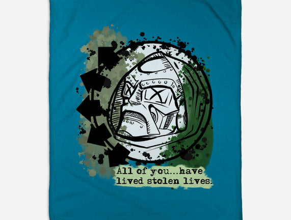 Doom 182