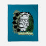 Doom 182-None-Fleece-Blanket-nickzzarto