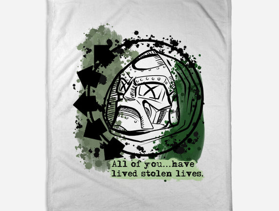 Doom 182