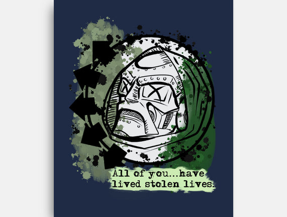 Doom 182