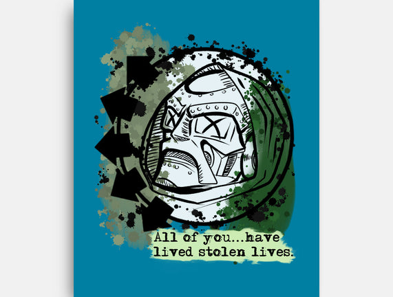 Doom 182