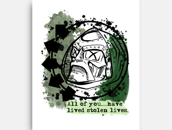 Doom 182