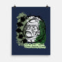 Doom 182-None-Matte-Poster-nickzzarto