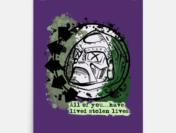 Doom 182