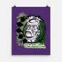 Doom 182-None-Matte-Poster-nickzzarto