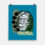 Doom 182-None-Matte-Poster-nickzzarto