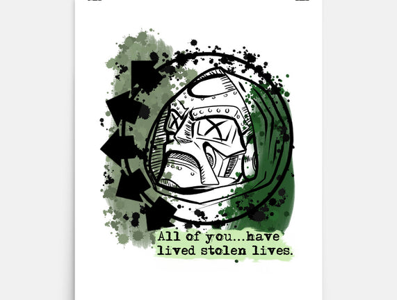 Doom 182