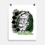 Doom 182-None-Matte-Poster-nickzzarto