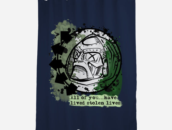 Doom 182