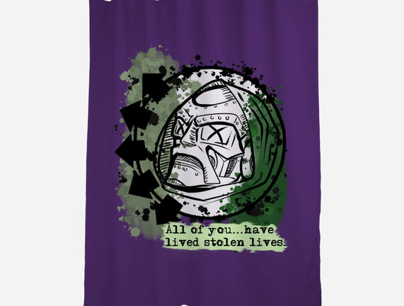 Doom 182