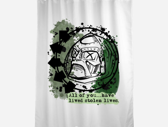 Doom 182