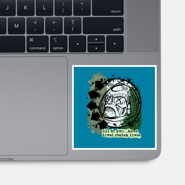 Doom 182-None-Glossy-Sticker-nickzzarto