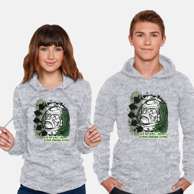 Doom 182-Unisex-Pullover-Sweatshirt-nickzzarto