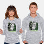 Doom 182-Unisex-Pullover-Sweatshirt-nickzzarto