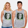 Doom 182-Unisex-Basic-Tank-nickzzarto