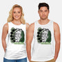 Doom 182-Unisex-Basic-Tank-nickzzarto
