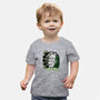 Doom 182-Baby-Basic-Tee-nickzzarto