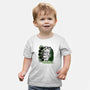 Doom 182-Baby-Basic-Tee-nickzzarto