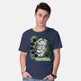 Doom 182-Mens-Basic-Tee-nickzzarto