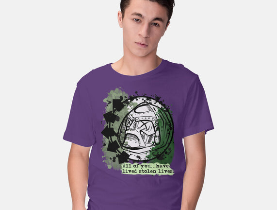 Doom 182