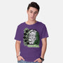 Doom 182-Mens-Basic-Tee-nickzzarto