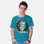 Doom 182-Mens-Basic-Tee-nickzzarto