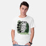 Doom 182-Mens-Basic-Tee-nickzzarto