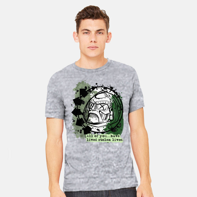 Doom 182-Mens-Heavyweight-Tee-nickzzarto