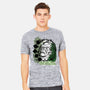Doom 182-Mens-Heavyweight-Tee-nickzzarto