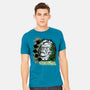 Doom 182-Mens-Heavyweight-Tee-nickzzarto