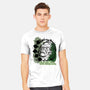 Doom 182-Mens-Heavyweight-Tee-nickzzarto