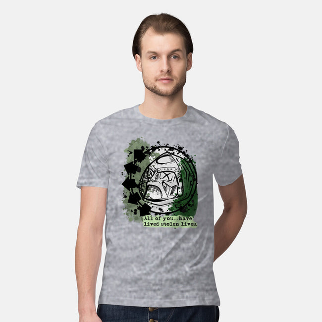 Doom 182-Mens-Premium-Tee-nickzzarto